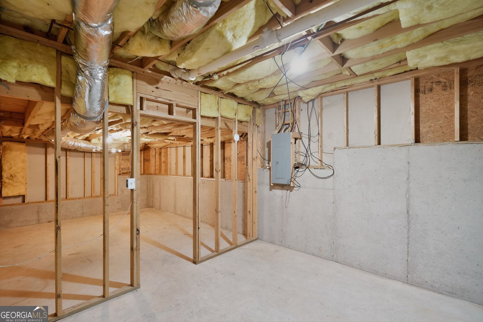 61 Majesty Drive Rockmart - Photo 30