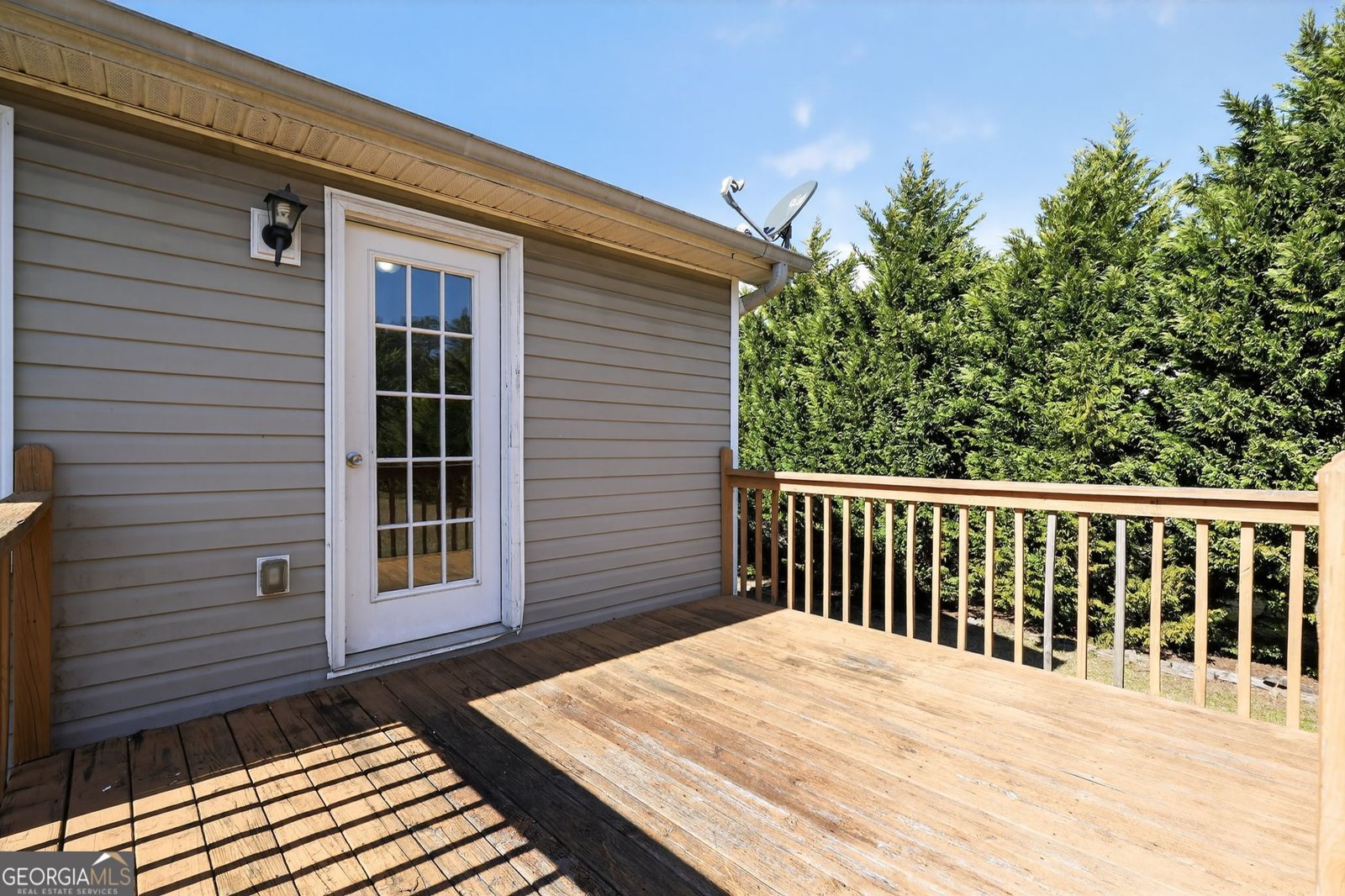 61 Majesty Drive Rockmart - Photo 6