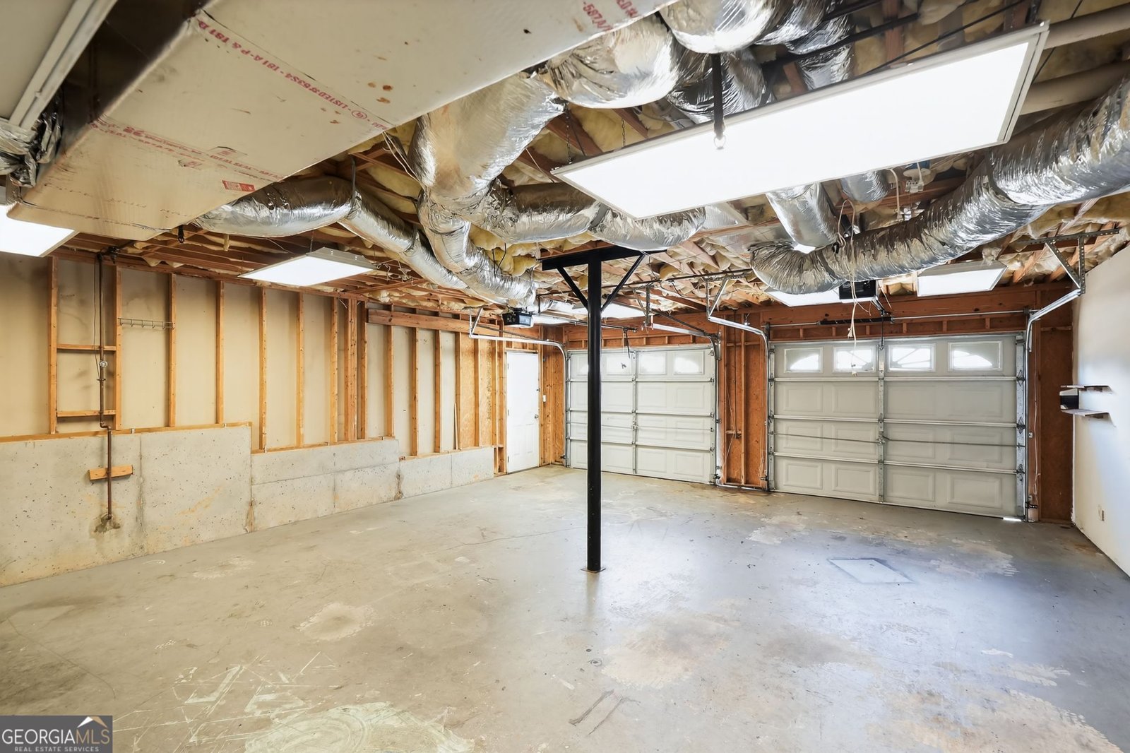 61 Majesty Drive Rockmart - Photo 8