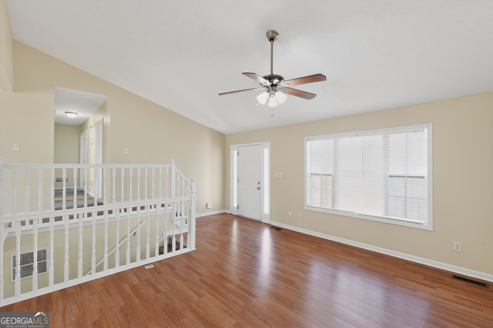 61 Majesty Drive Rockmart - Photo 9