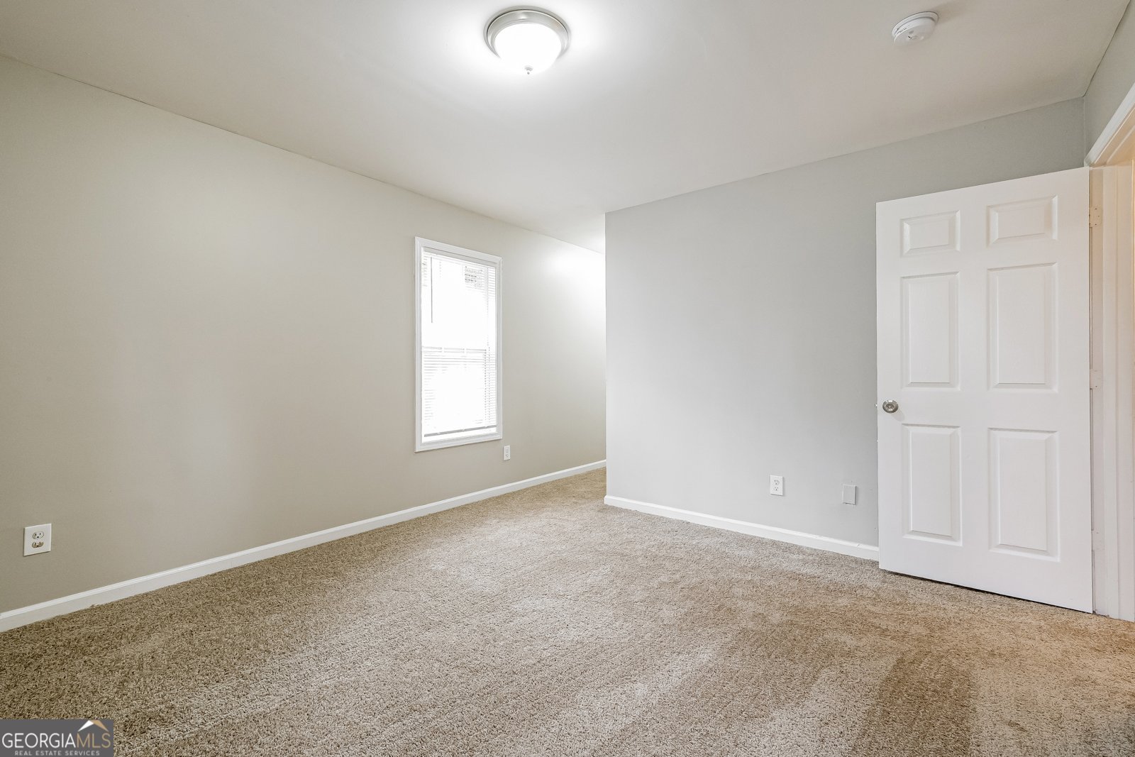 1891 Farris Avenue East Point - Photo 10