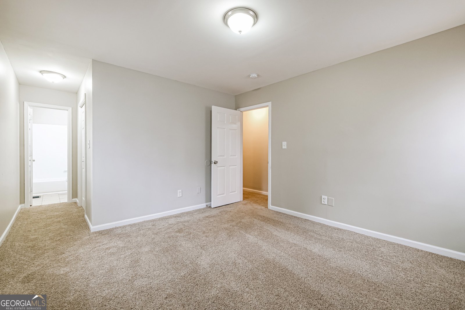 1891 Farris Avenue East Point - Photo 11