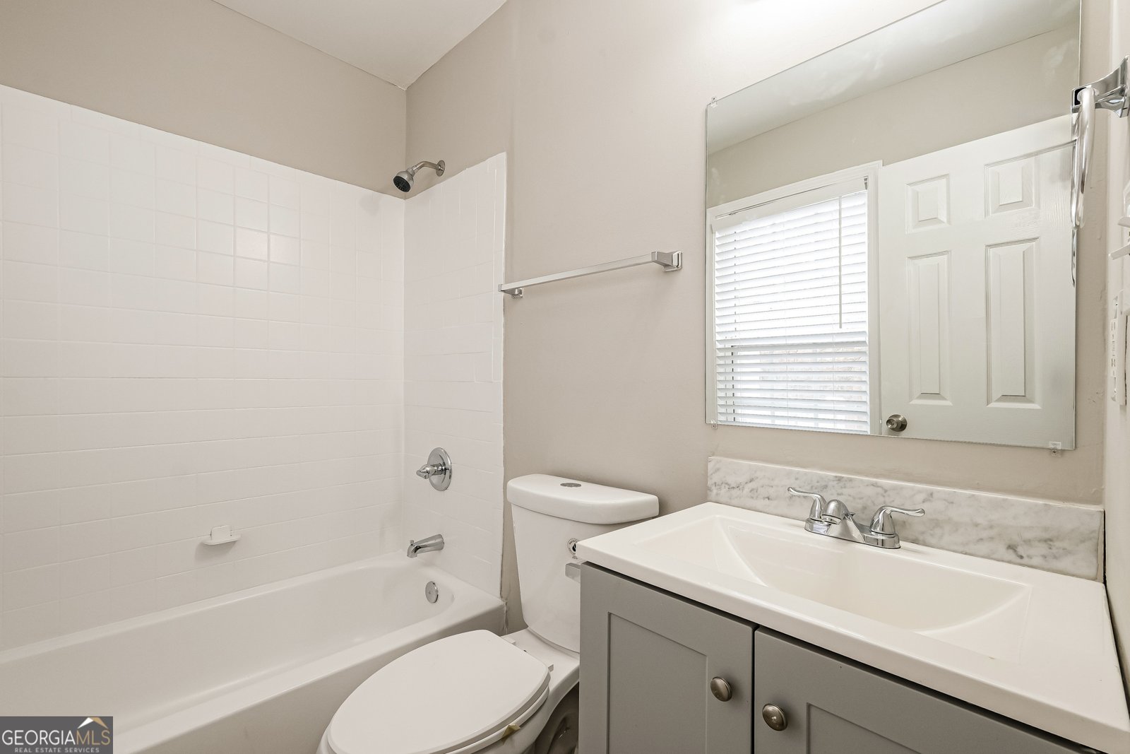 1891 Farris Avenue East Point - Photo 12