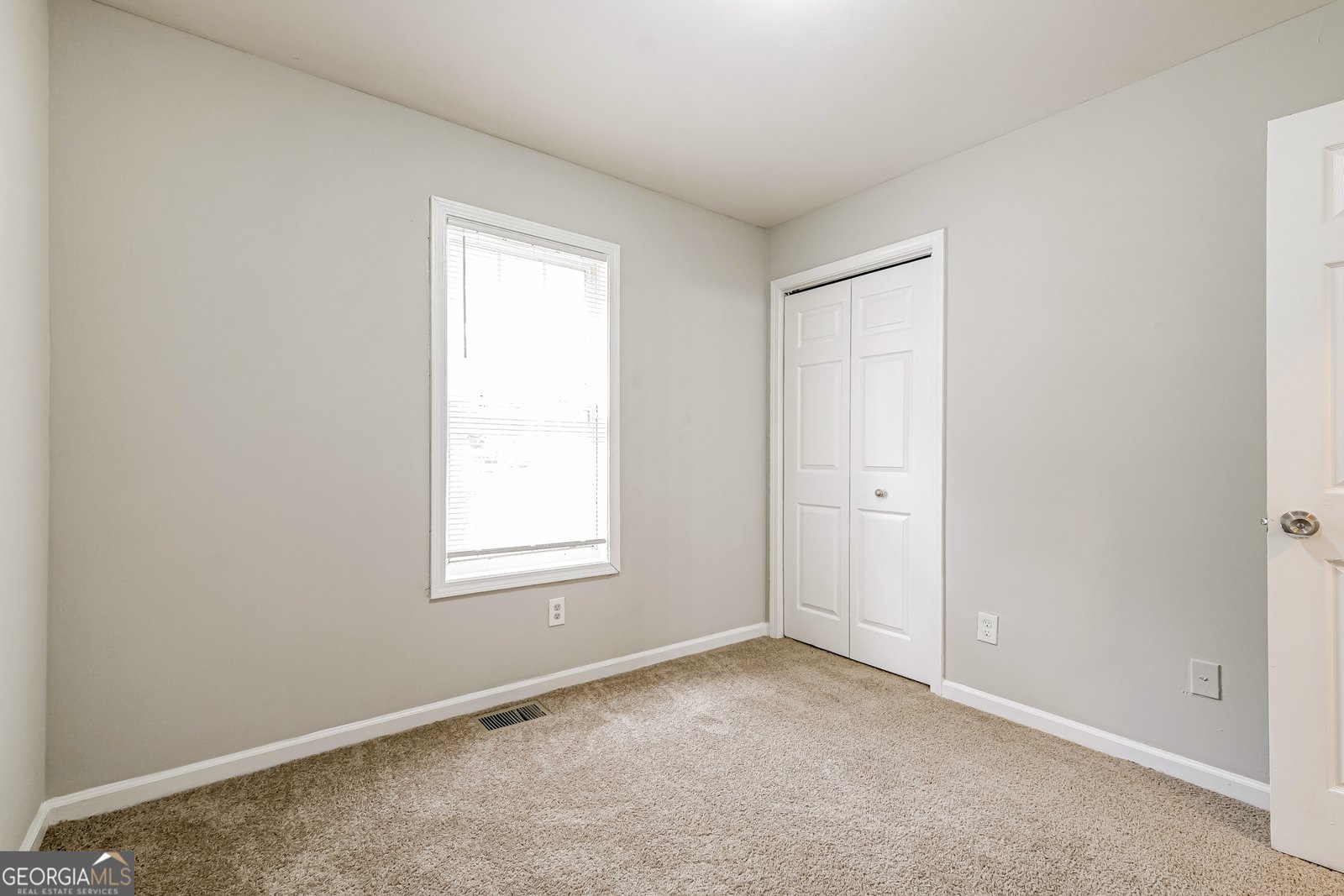 1891 Farris Avenue East Point - Photo 13