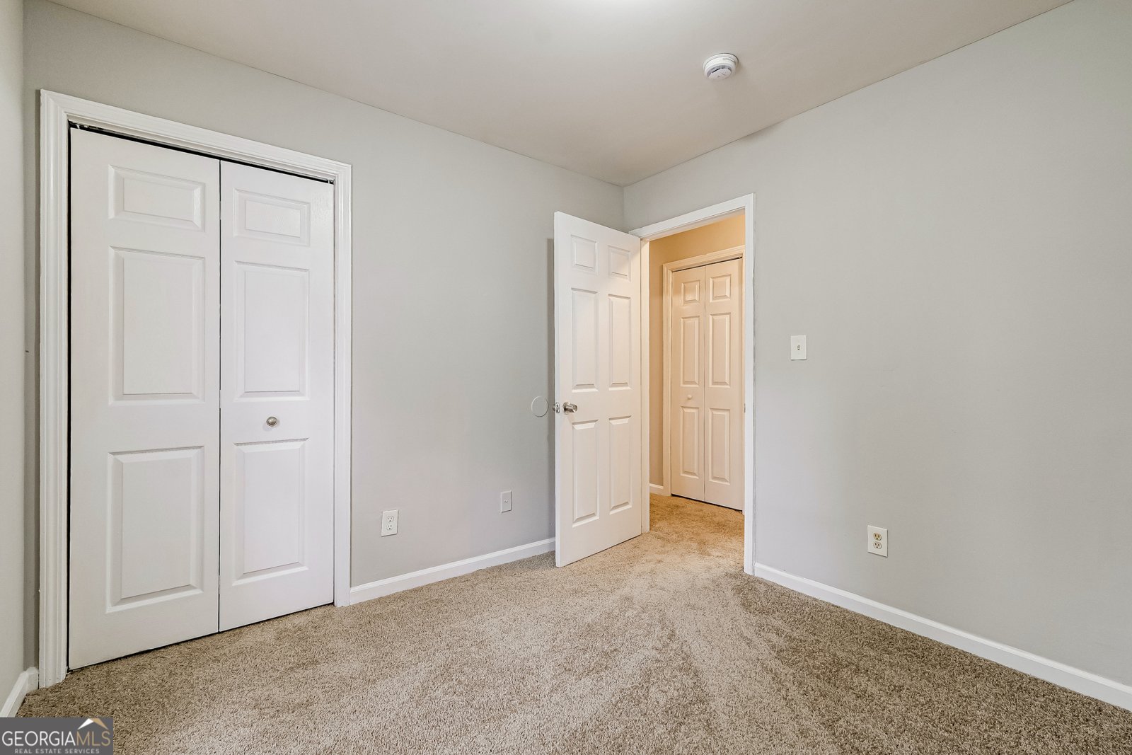 1891 Farris Avenue East Point - Photo 14