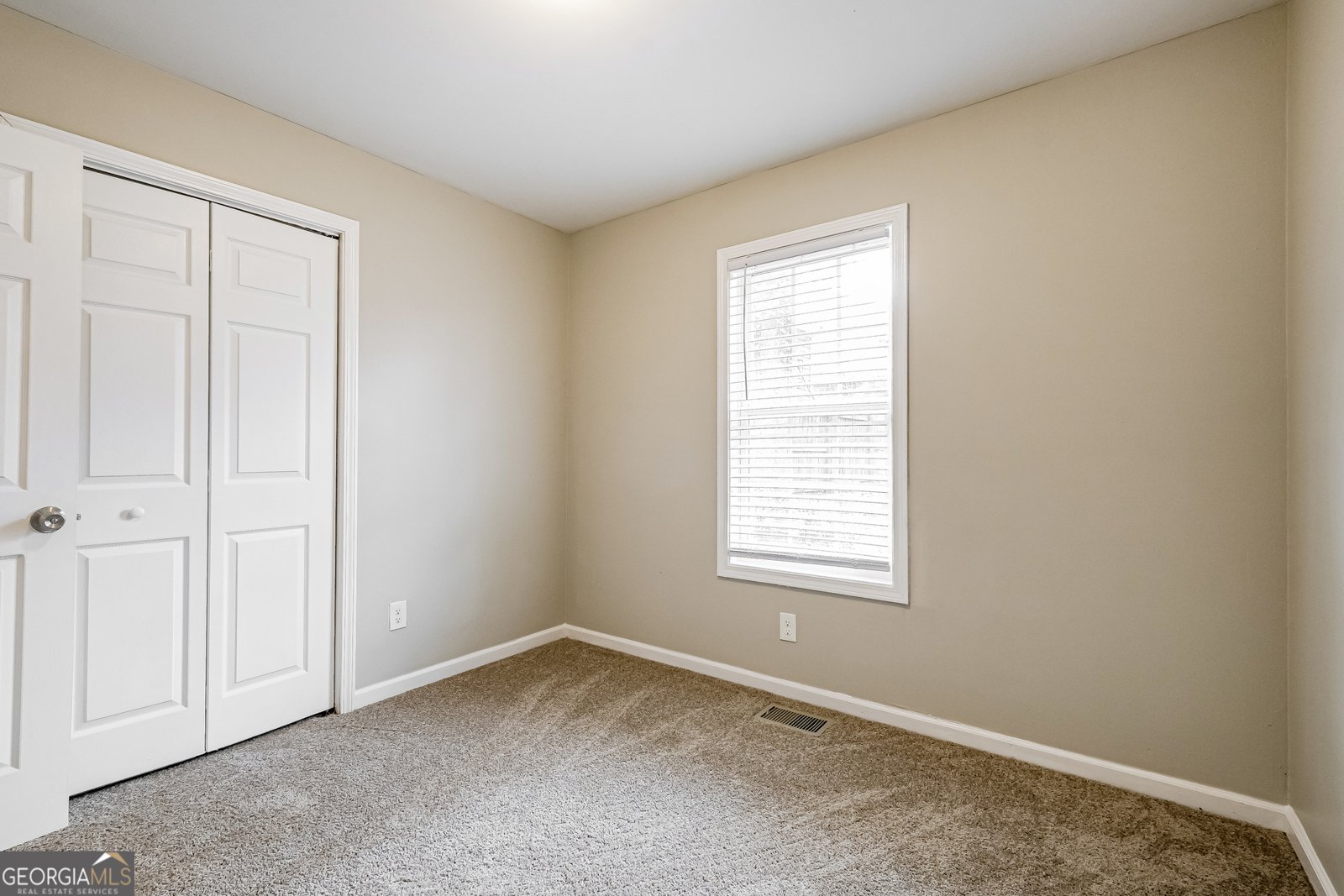 1891 Farris Avenue East Point - Photo 15