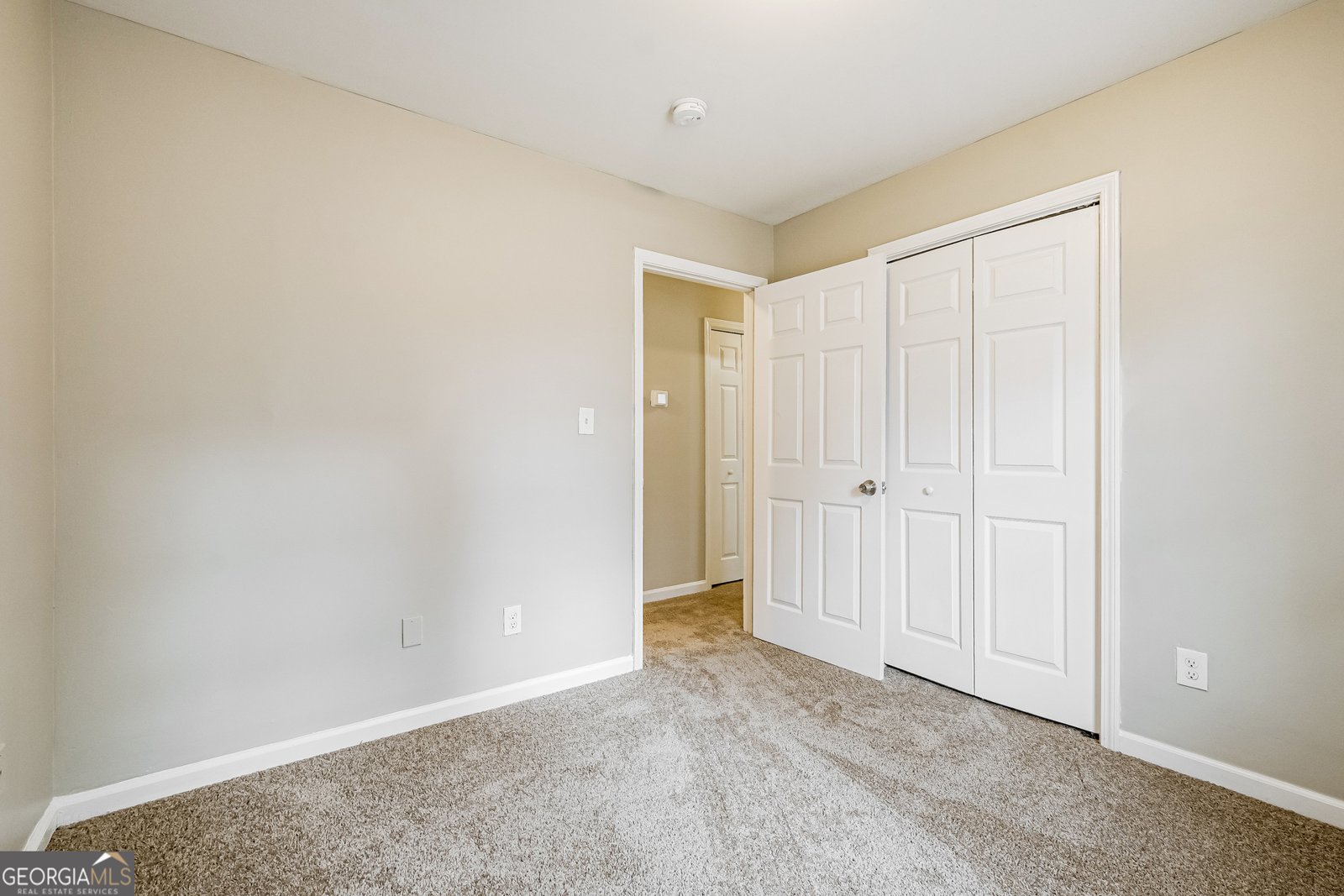 1891 Farris Avenue East Point - Photo 16