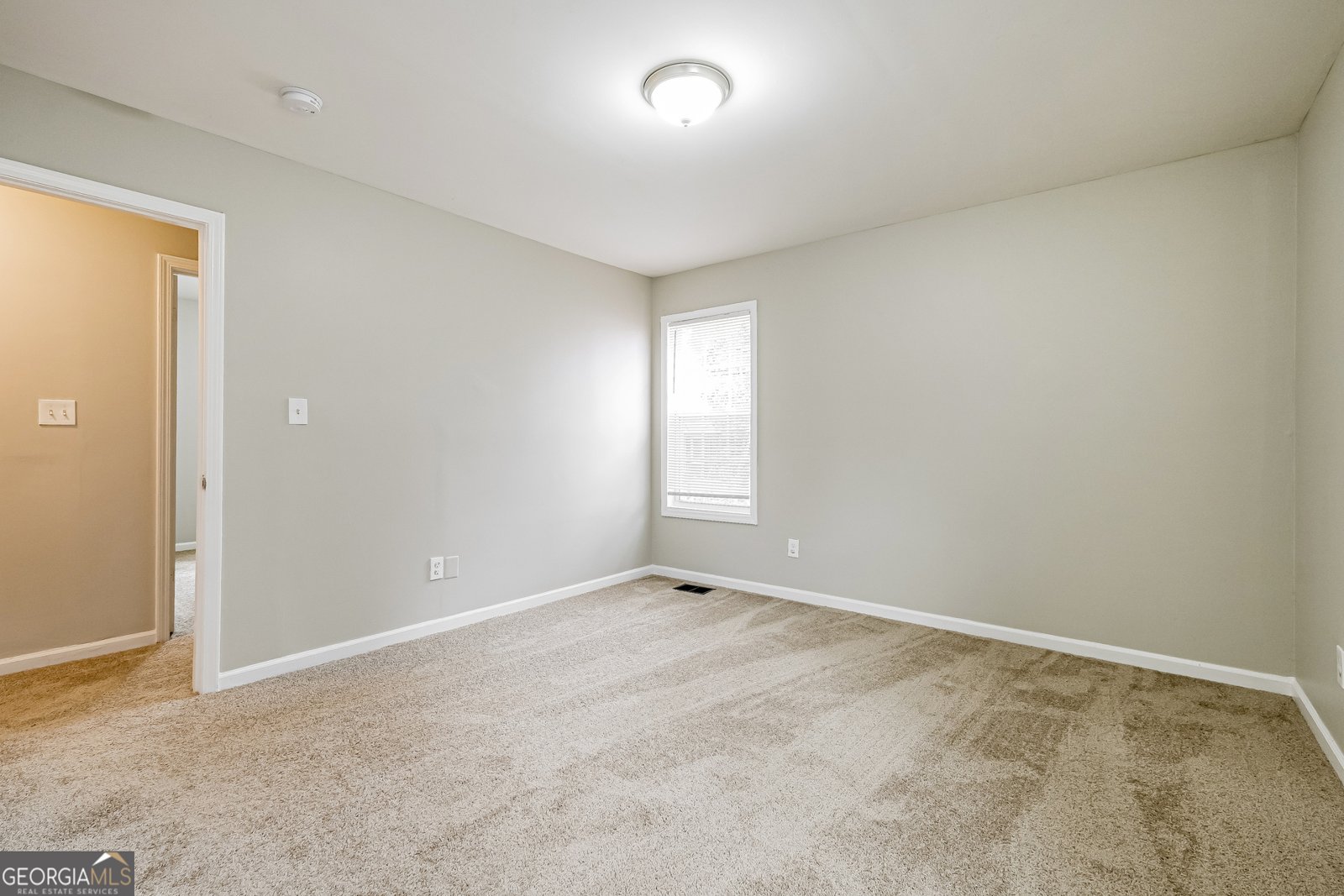 1891 Farris Avenue East Point - Photo 17