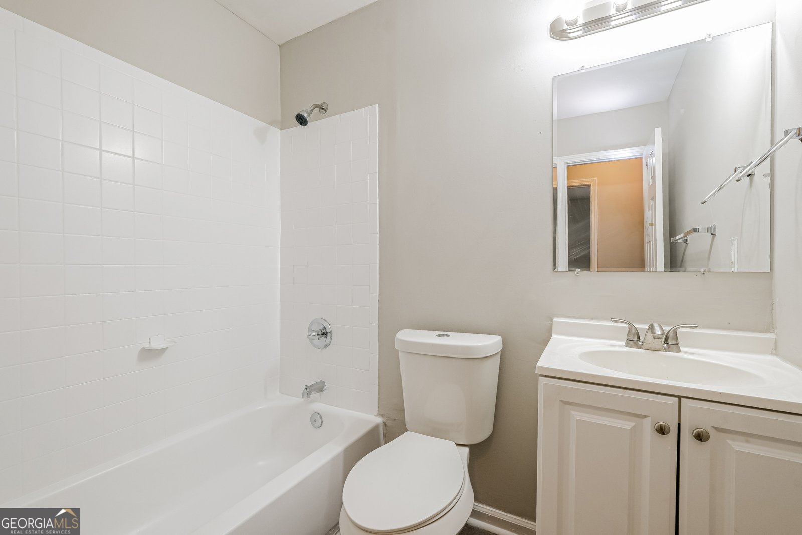 1891 Farris Avenue East Point - Photo 18