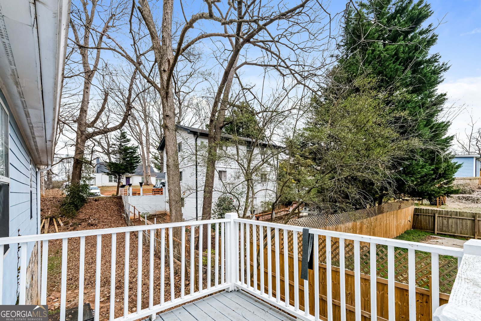 1891 Farris Avenue East Point - Photo 19