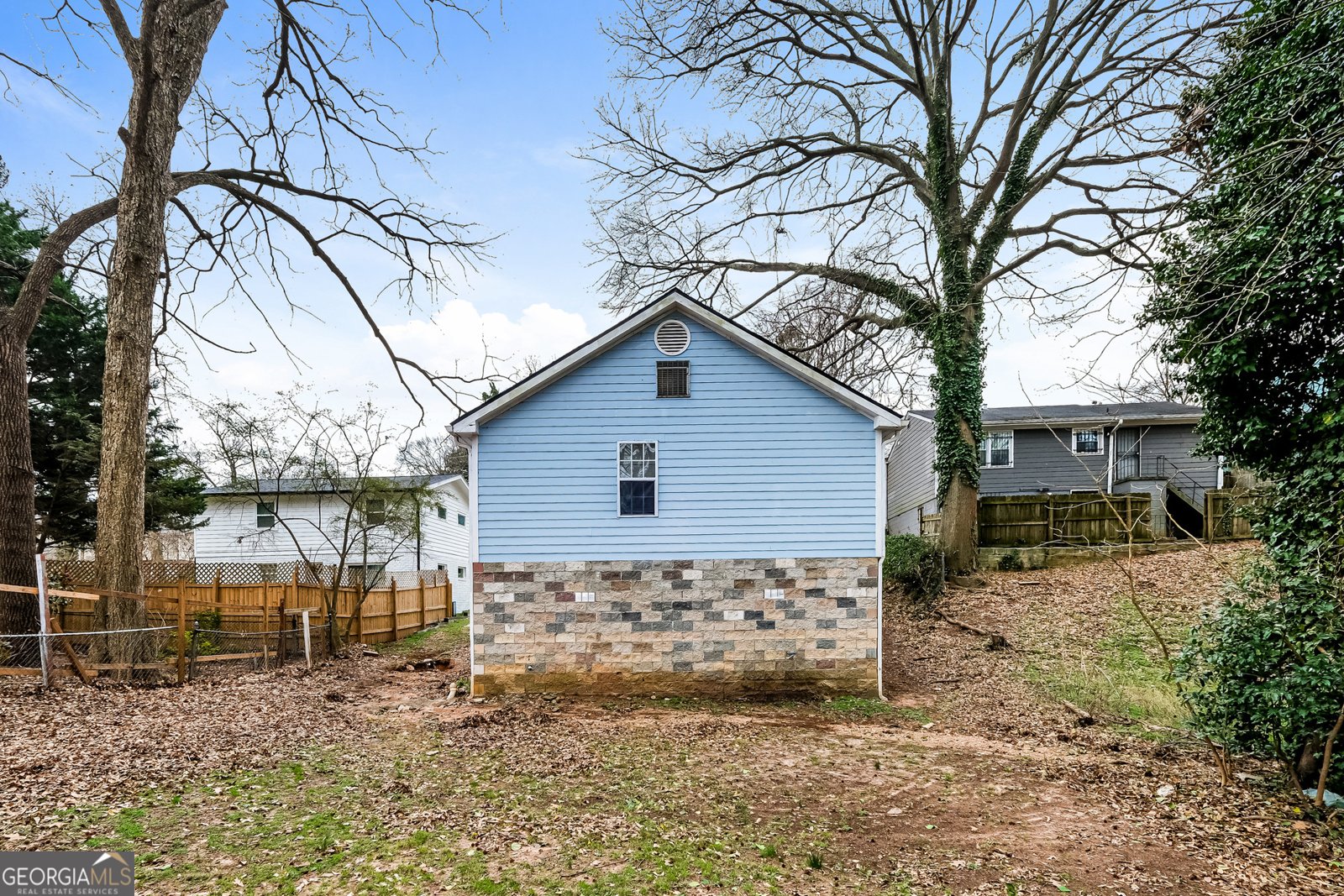 1891 Farris Avenue East Point - Photo 20