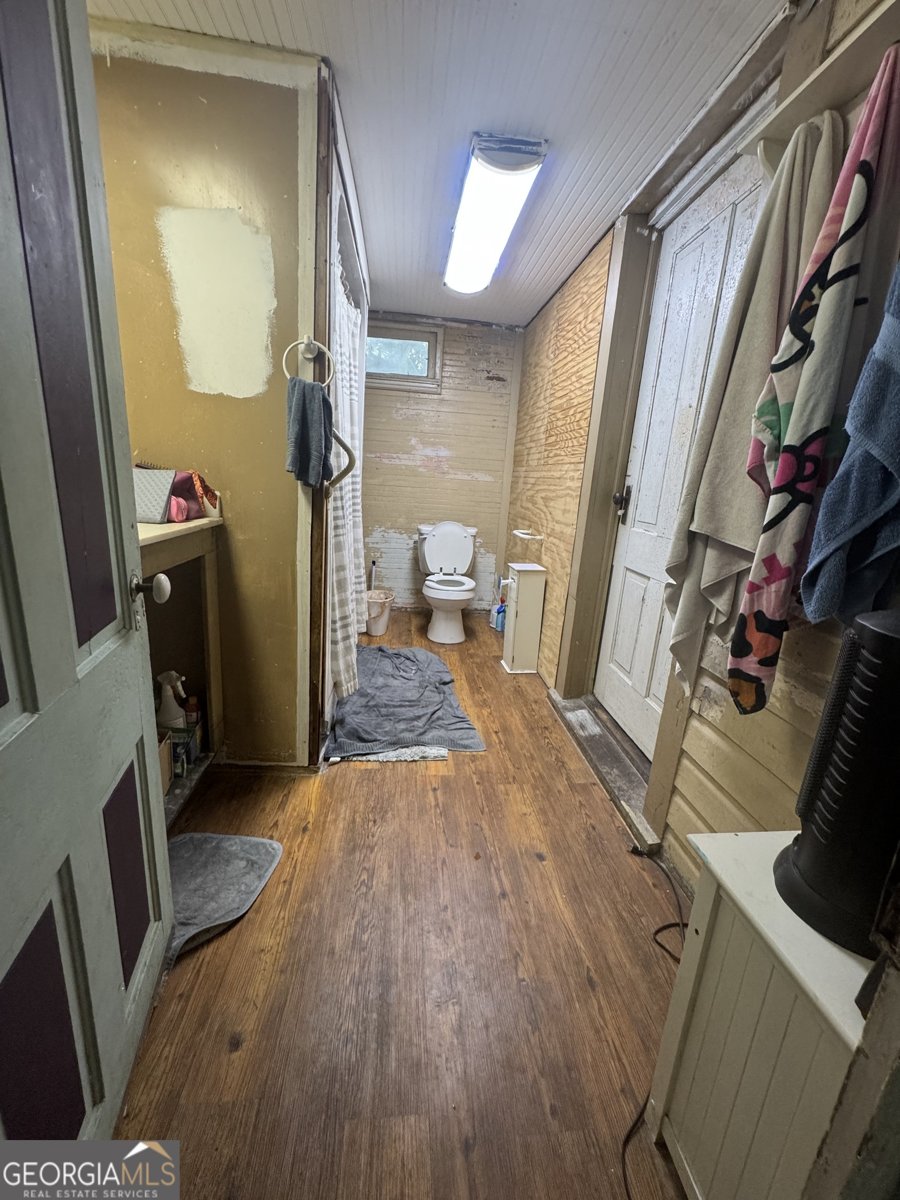 801 Lee Avenue Waycross - Photo 10