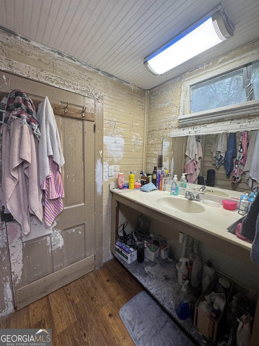 801 Lee Avenue Waycross - Photo 11