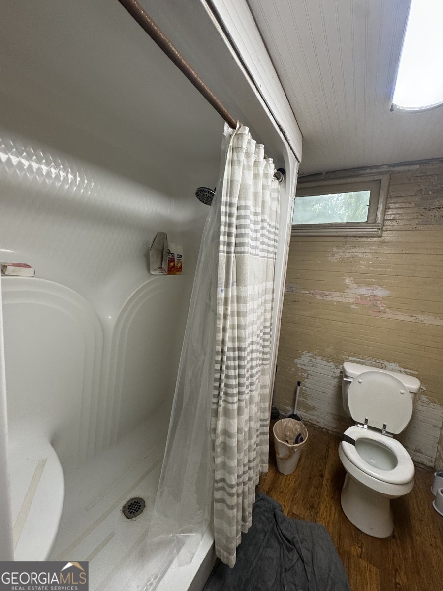 801 Lee Avenue Waycross - Photo 12