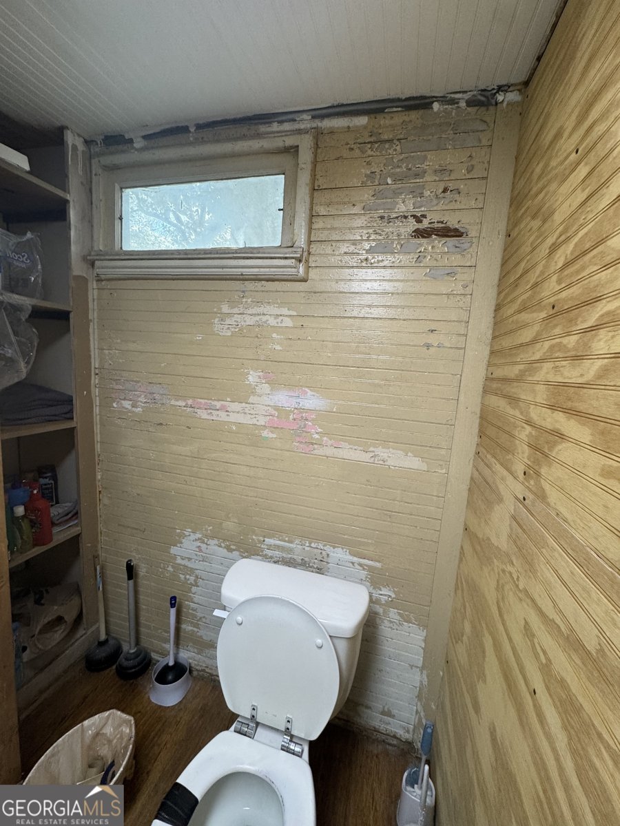 801 Lee Avenue Waycross - Photo 13