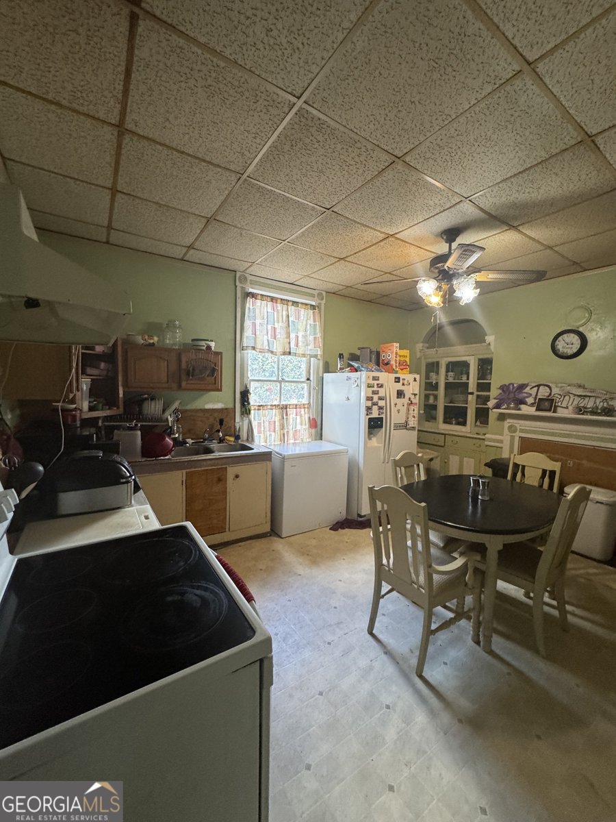 801 Lee Avenue Waycross - Photo 14