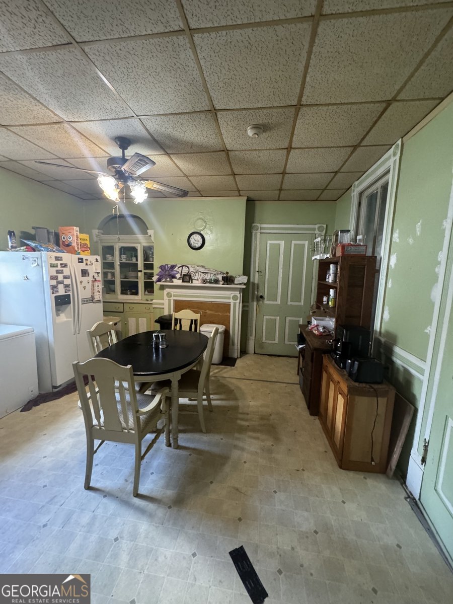 801 Lee Avenue Waycross - Photo 15