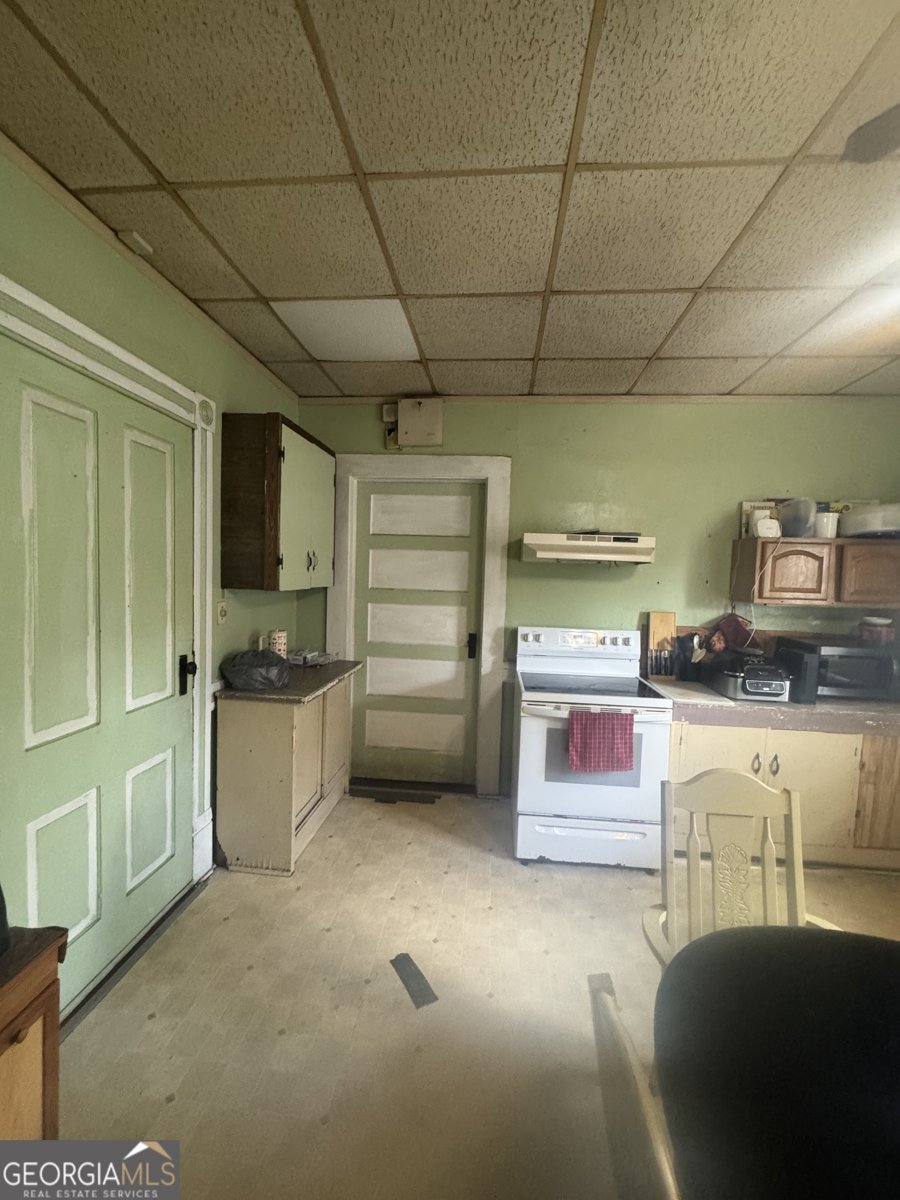 801 Lee Avenue Waycross - Photo 16