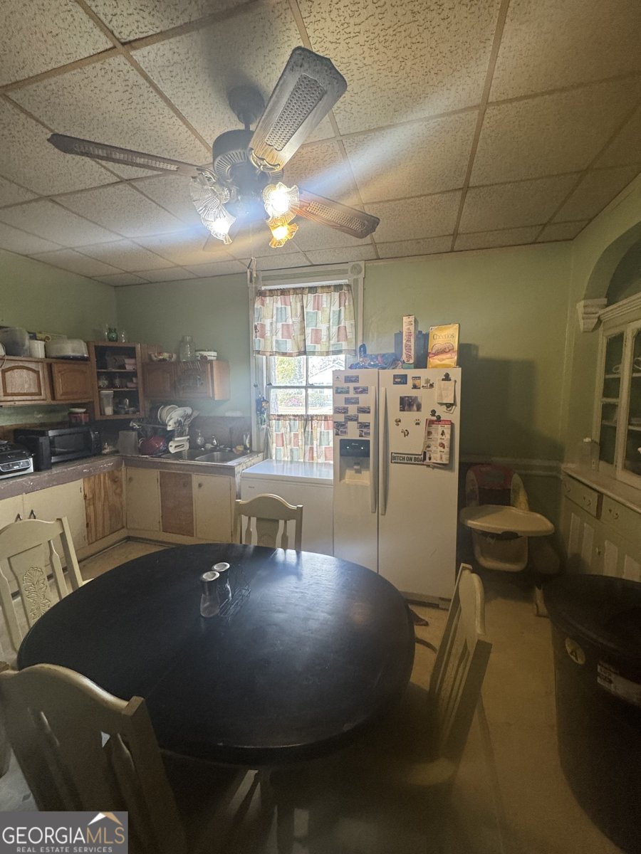 801 Lee Avenue Waycross - Photo 17