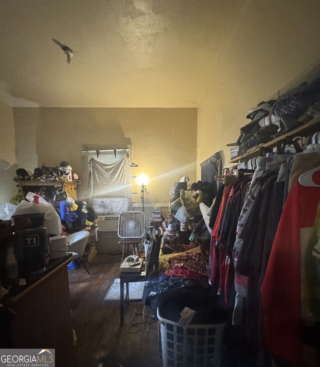 801 Lee Avenue Waycross - Photo 18