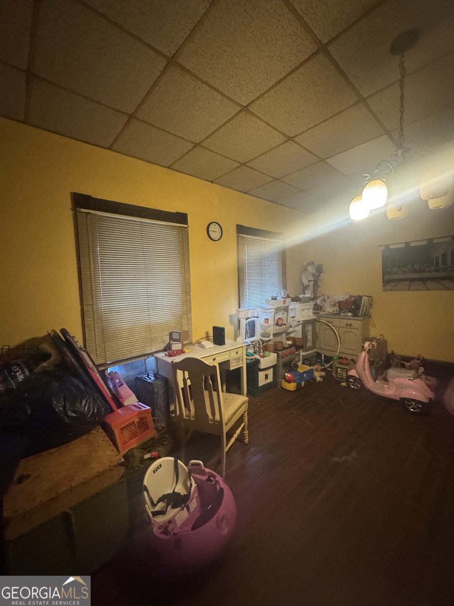 801 Lee Avenue Waycross - Photo 20