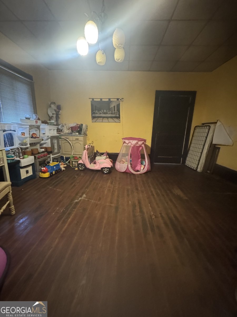 801 Lee Avenue Waycross - Photo 21