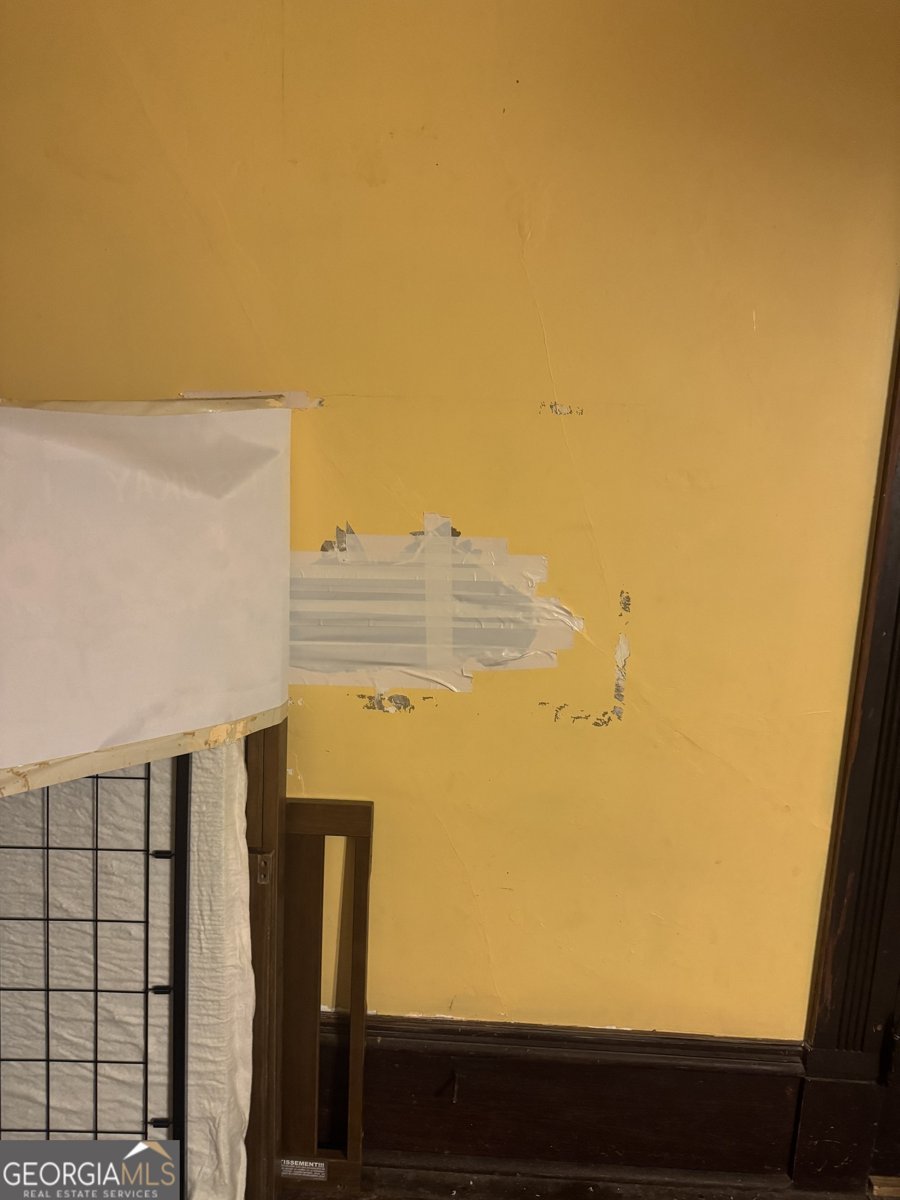 801 Lee Avenue Waycross - Photo 22