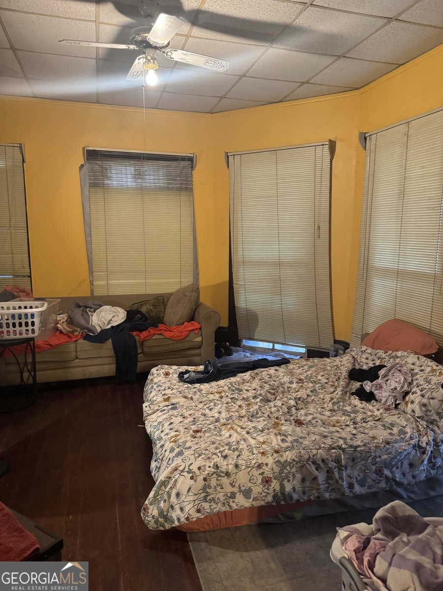 801 Lee Avenue Waycross - Photo 23