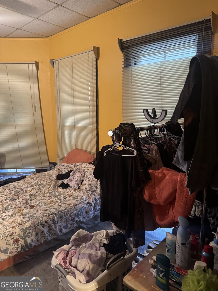 801 Lee Avenue Waycross - Photo 24