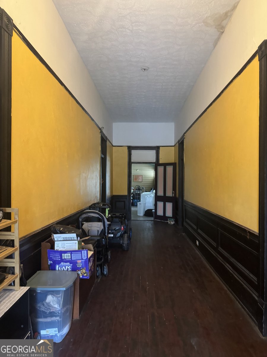 801 Lee Avenue Waycross - Photo 25