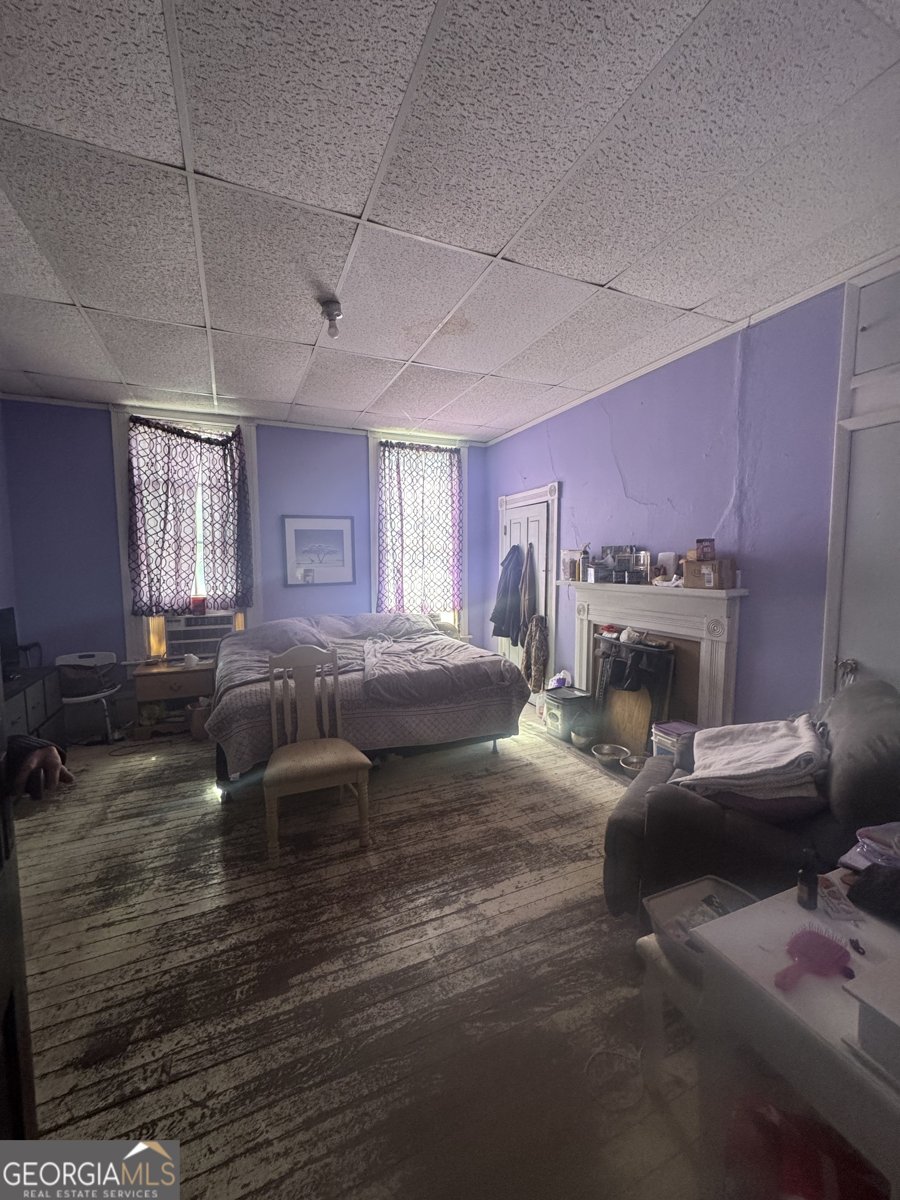 801 Lee Avenue Waycross - Photo 26