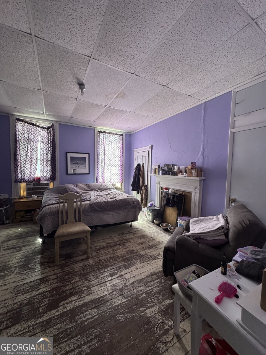 801 Lee Avenue Waycross - Photo 27