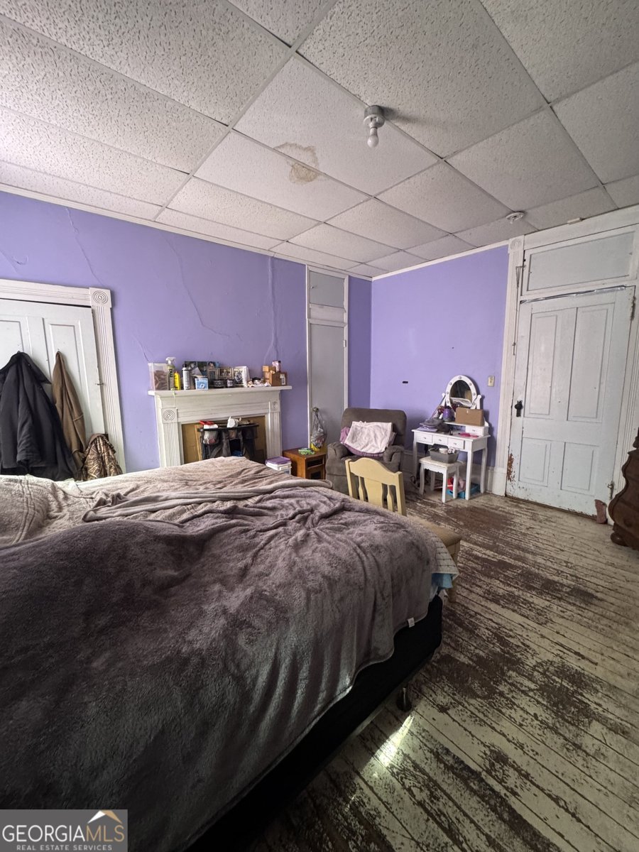 801 Lee Avenue Waycross - Photo 28