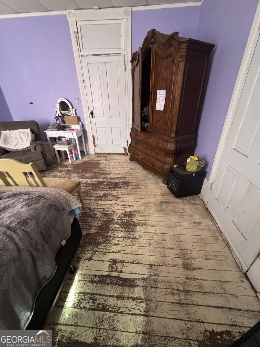 801 Lee Avenue Waycross - Photo 29