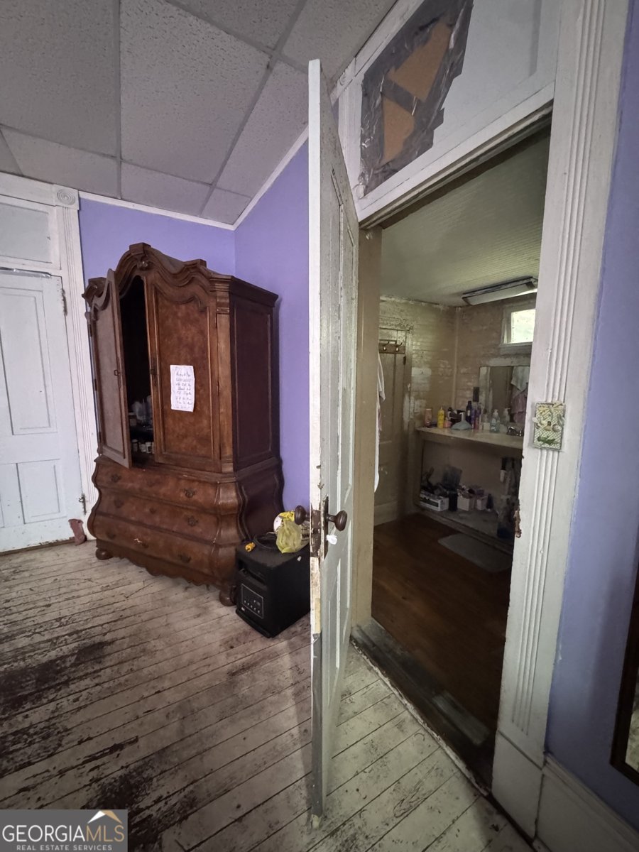 801 Lee Avenue Waycross - Photo 30