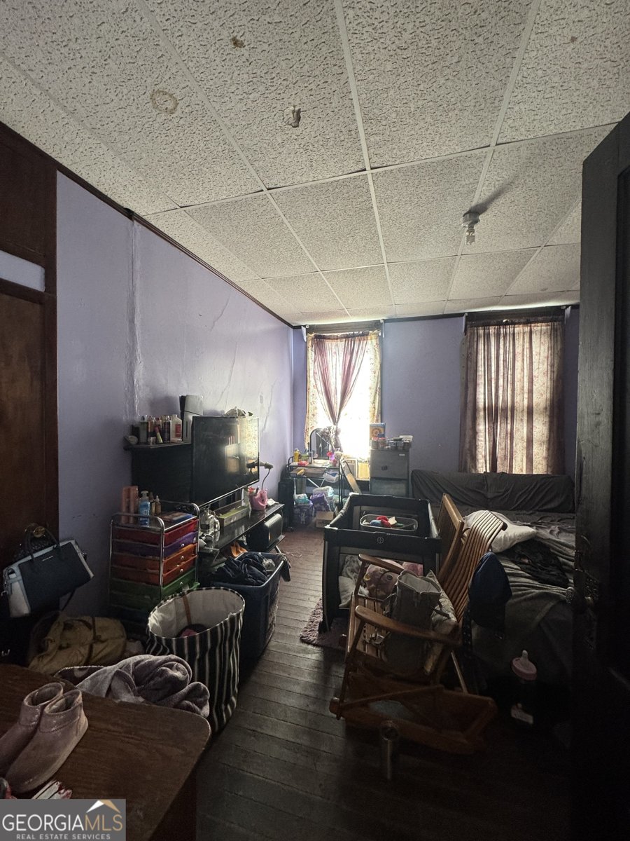 801 Lee Avenue Waycross - Photo 31