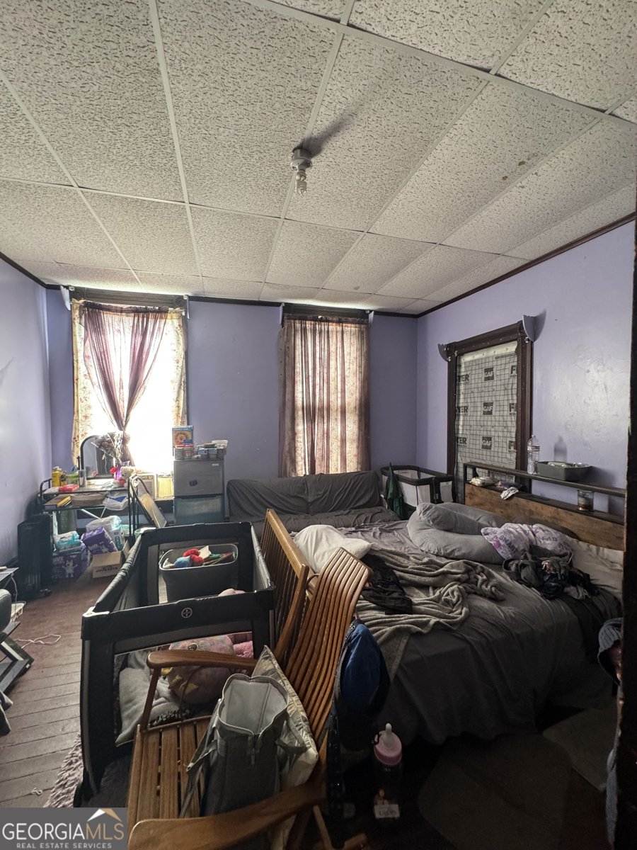 801 Lee Avenue Waycross - Photo 32