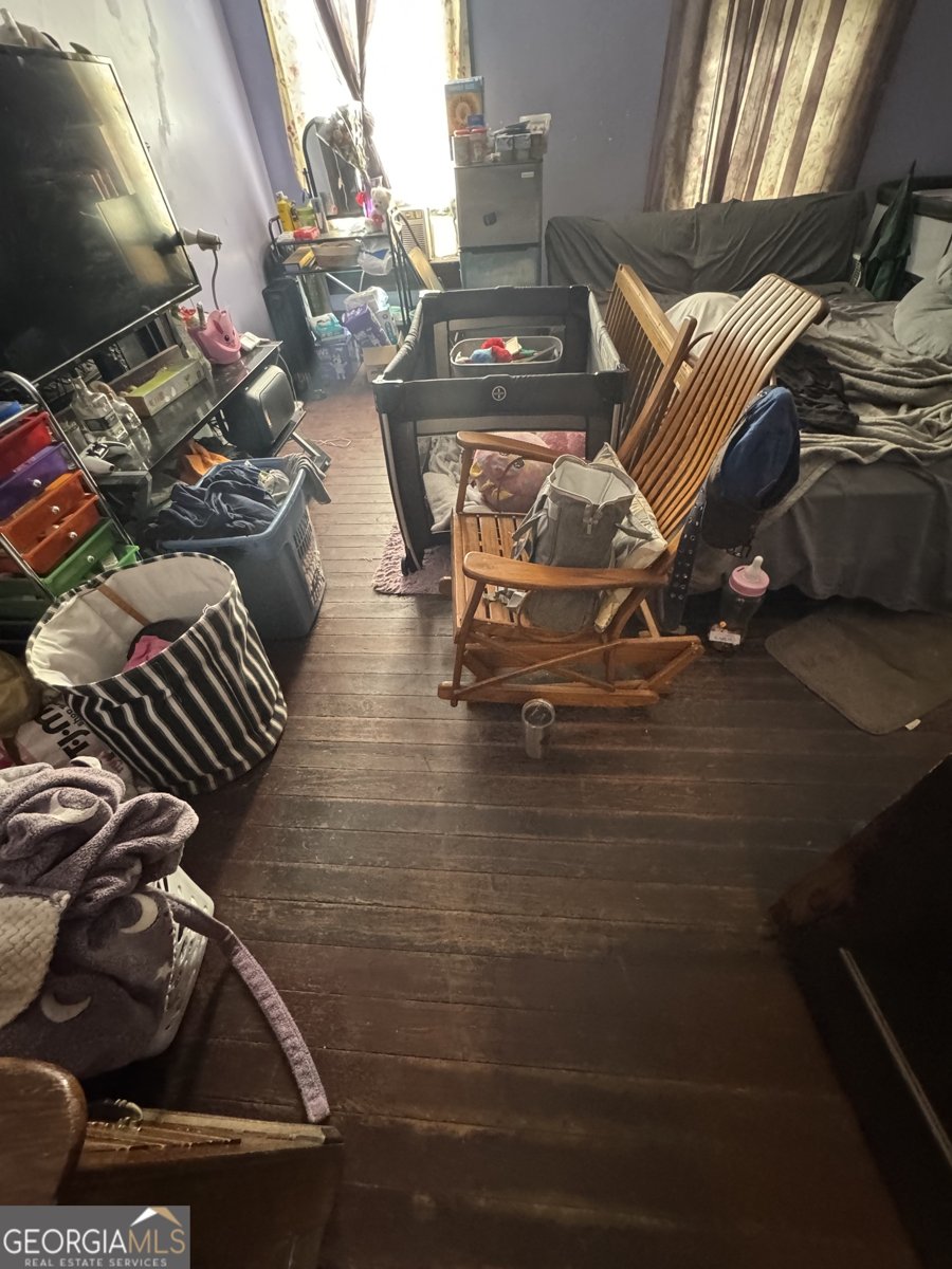 801 Lee Avenue Waycross - Photo 33