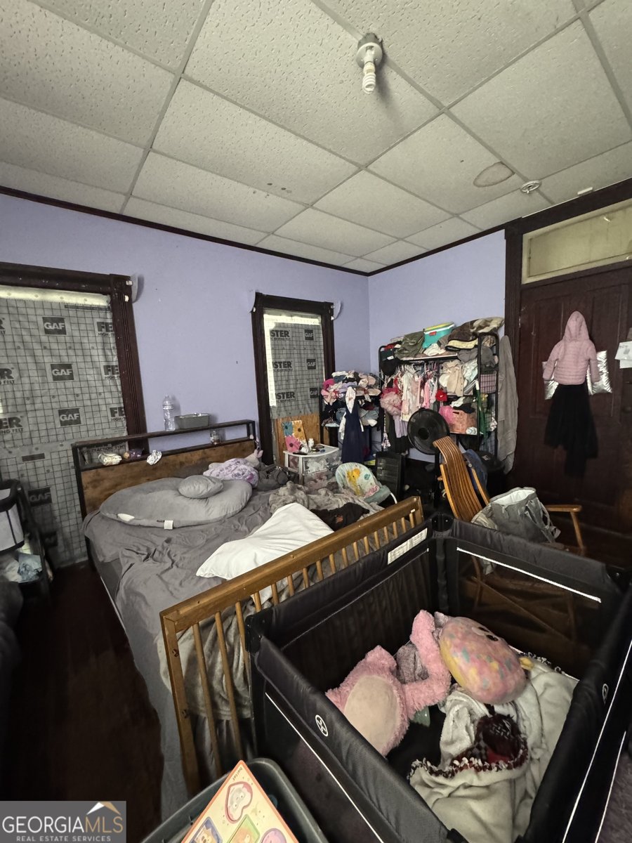 801 Lee Avenue Waycross - Photo 34