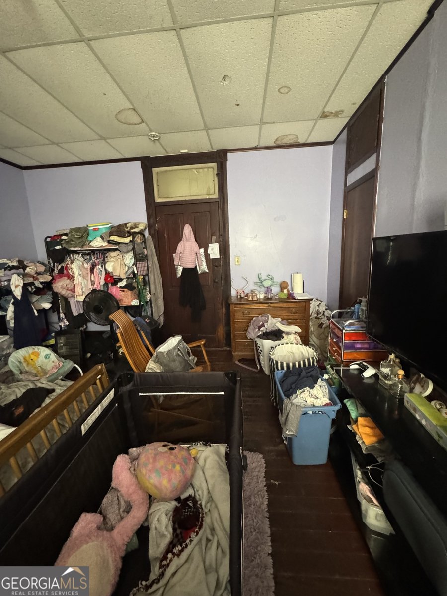 801 Lee Avenue Waycross - Photo 35