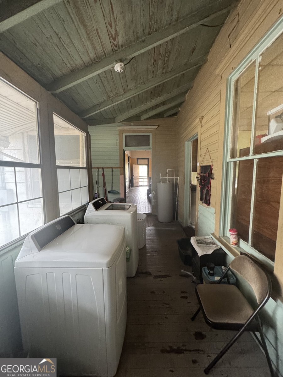 801 Lee Avenue Waycross - Photo 6