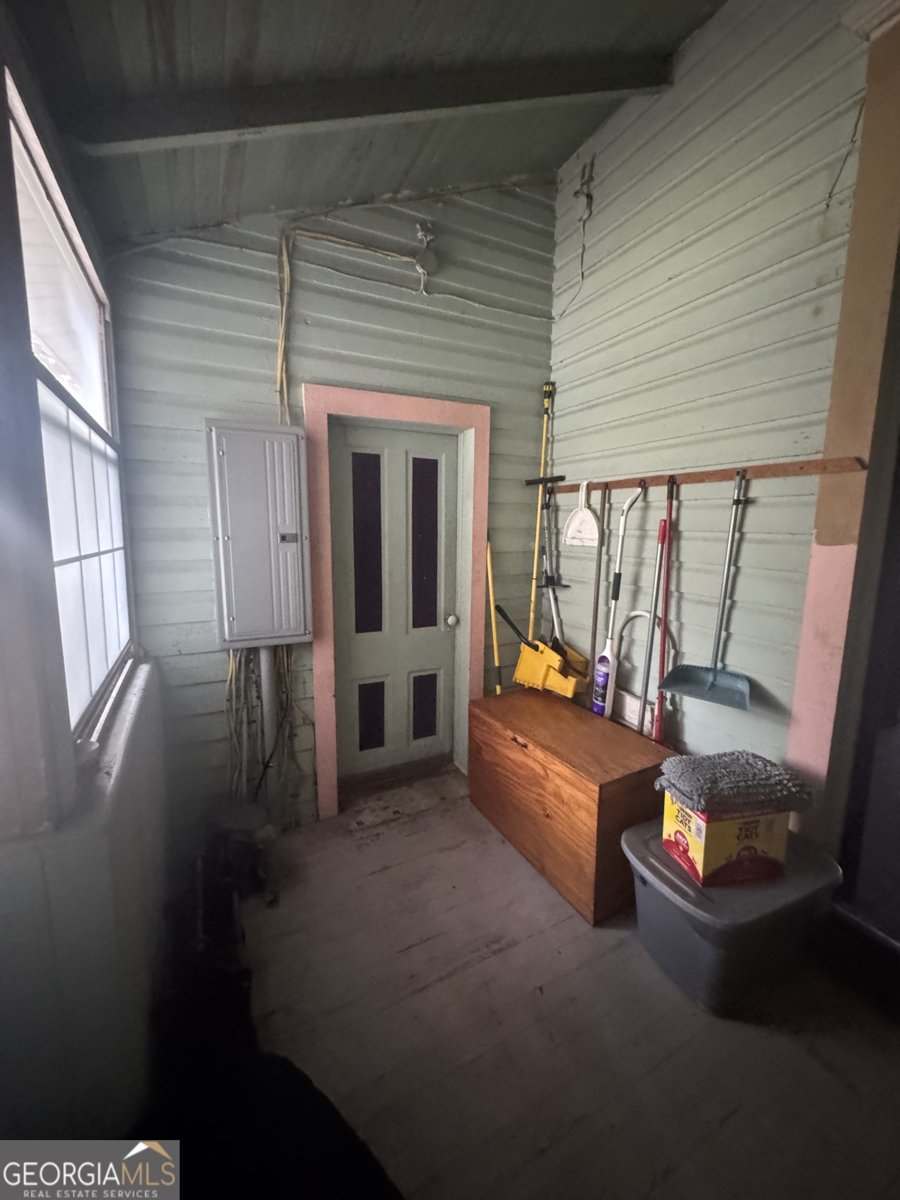 801 Lee Avenue Waycross - Photo 8