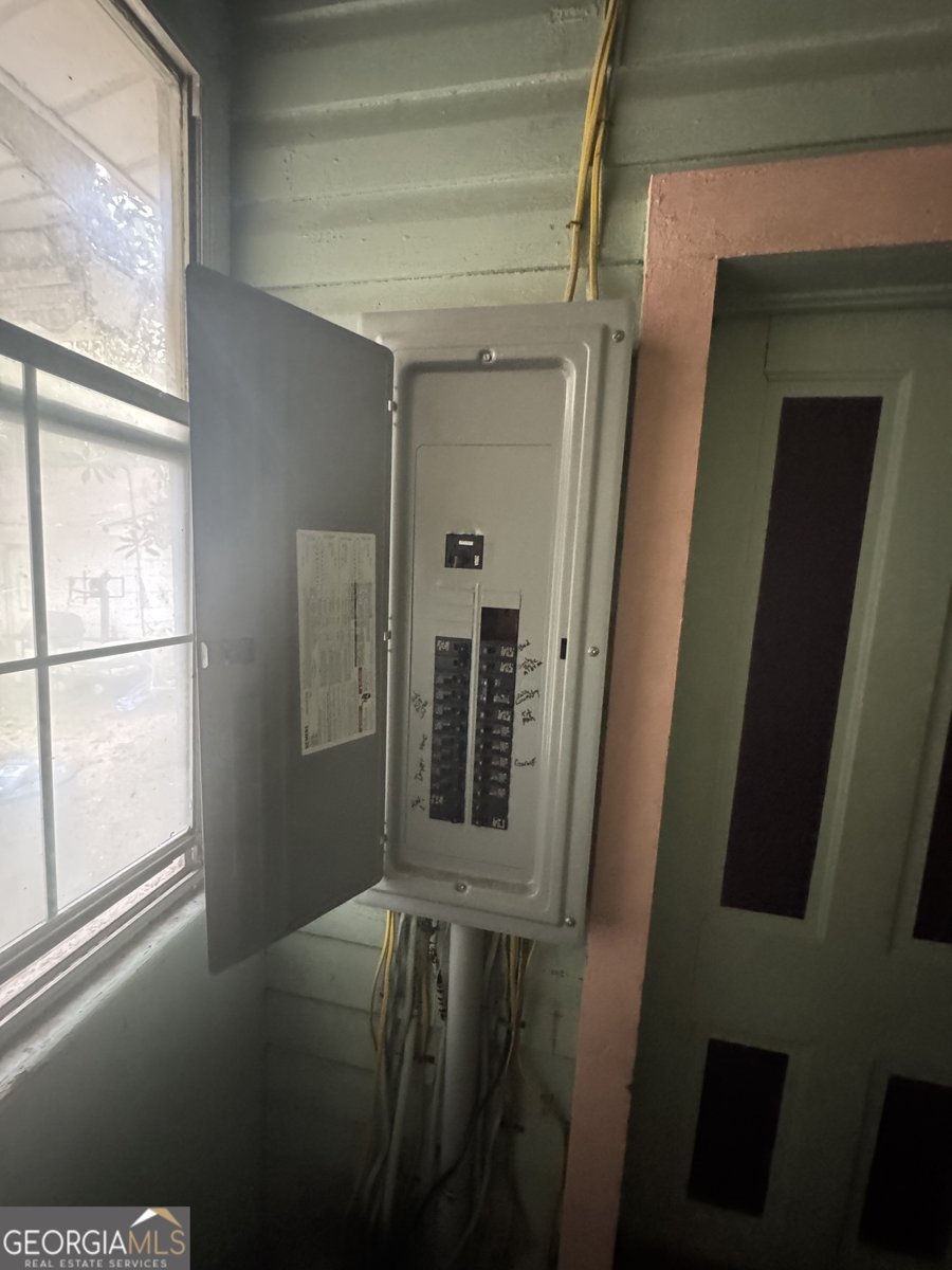 801 Lee Avenue Waycross - Photo 9