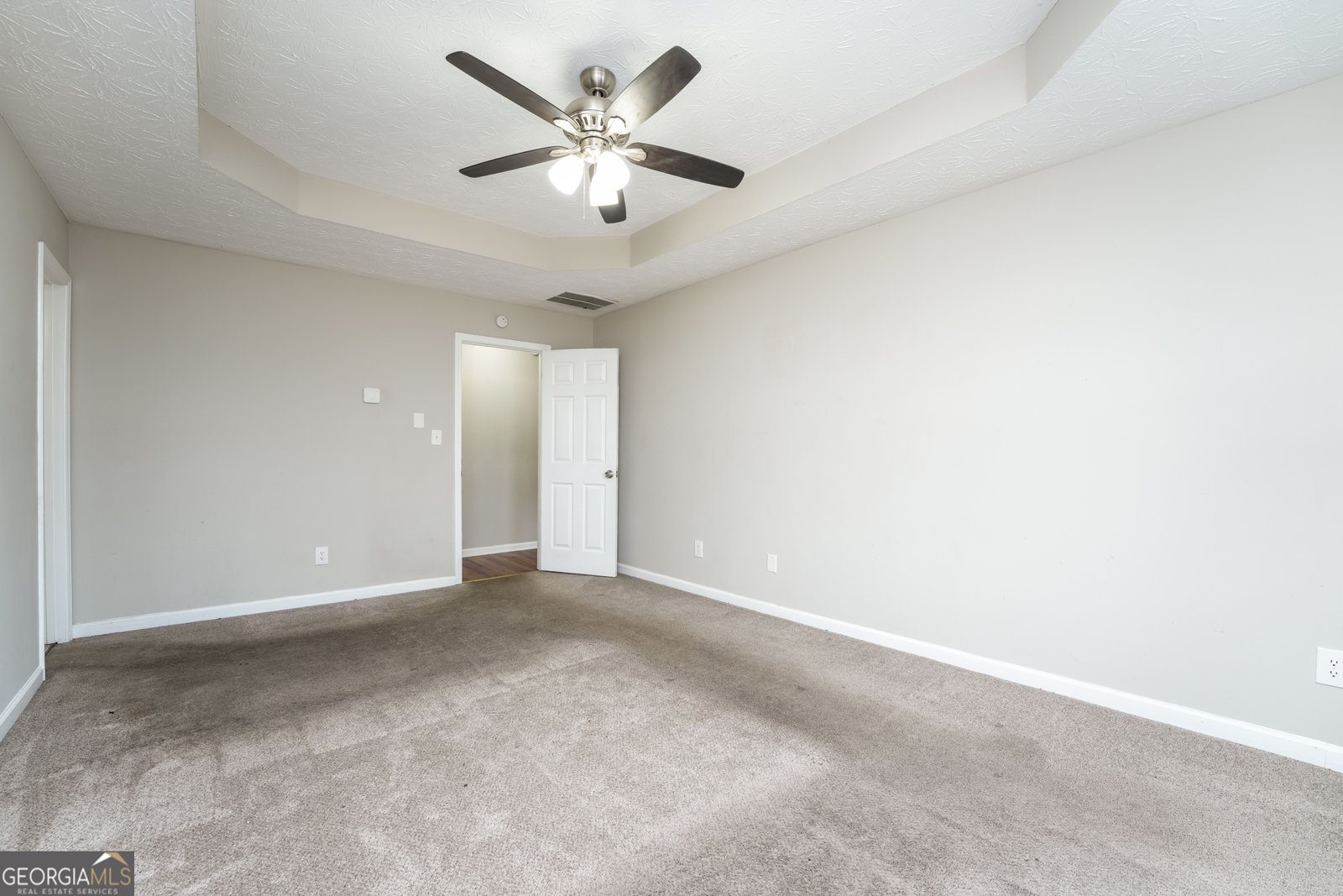 510 Trinity Trail Ellenwood - Photo 10