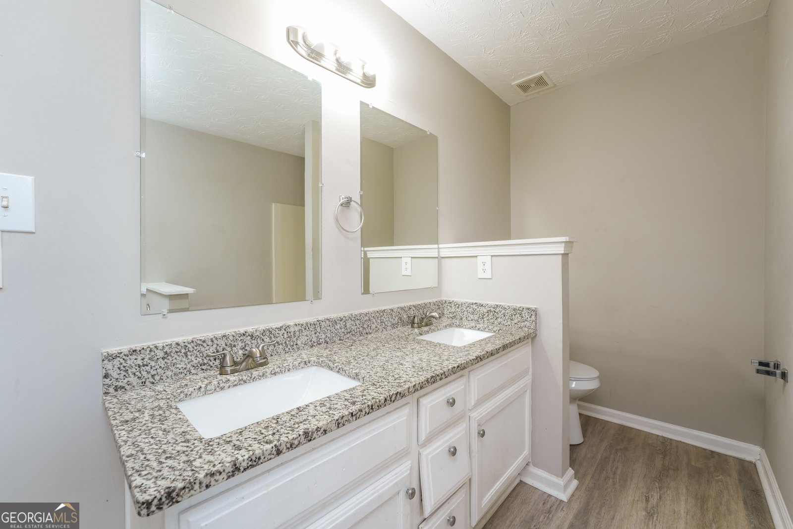 510 Trinity Trail Ellenwood - Photo 11