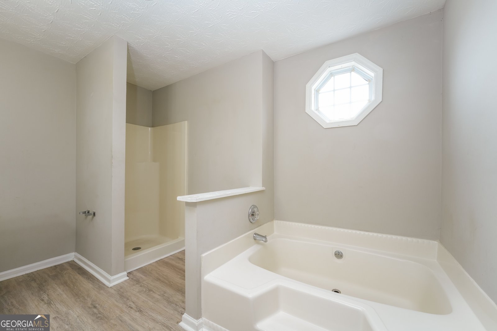 510 Trinity Trail Ellenwood - Photo 12