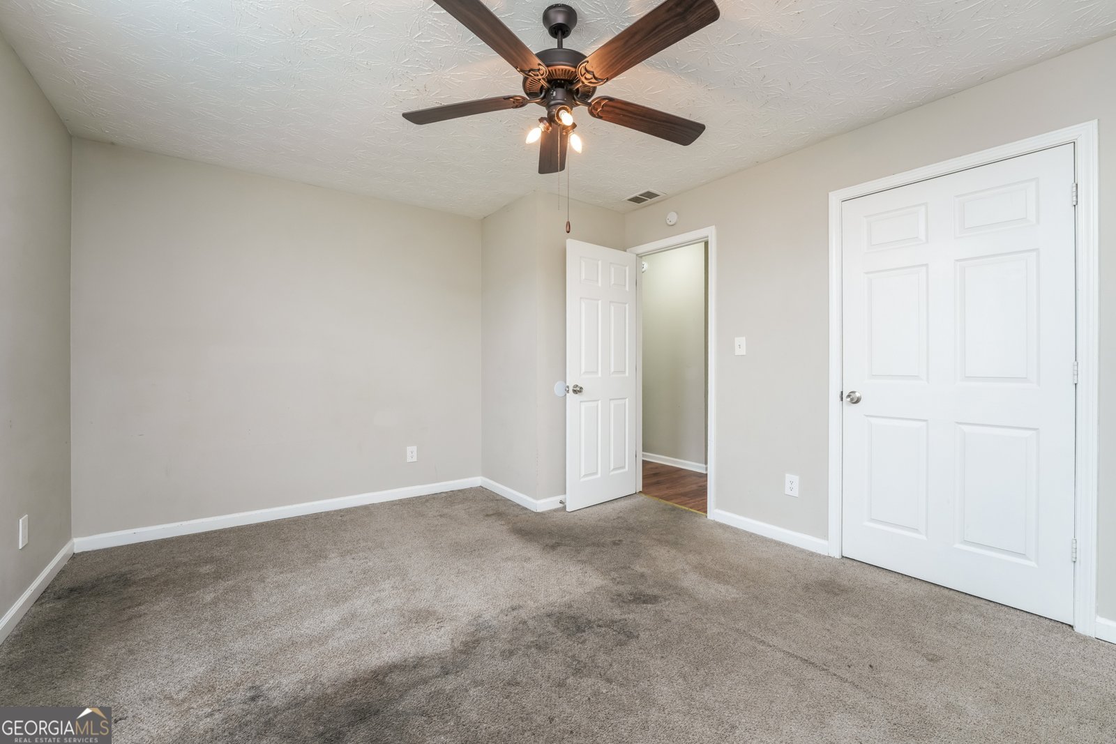 510 Trinity Trail Ellenwood - Photo 13