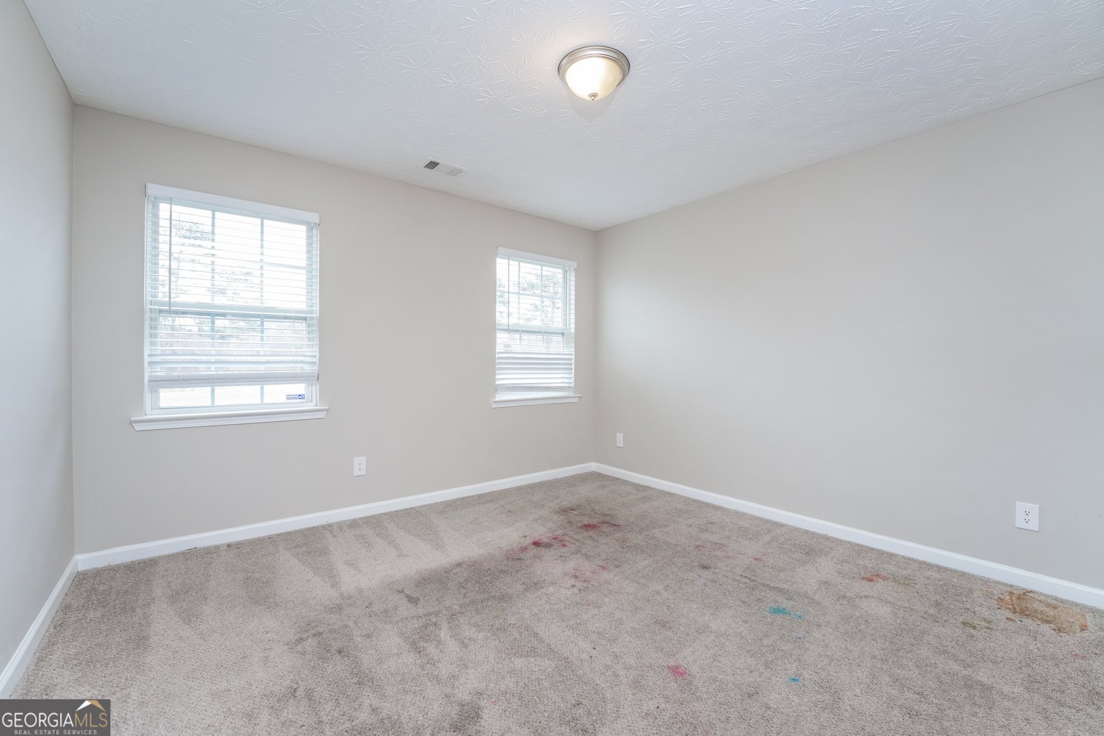 510 Trinity Trail Ellenwood - Photo 14