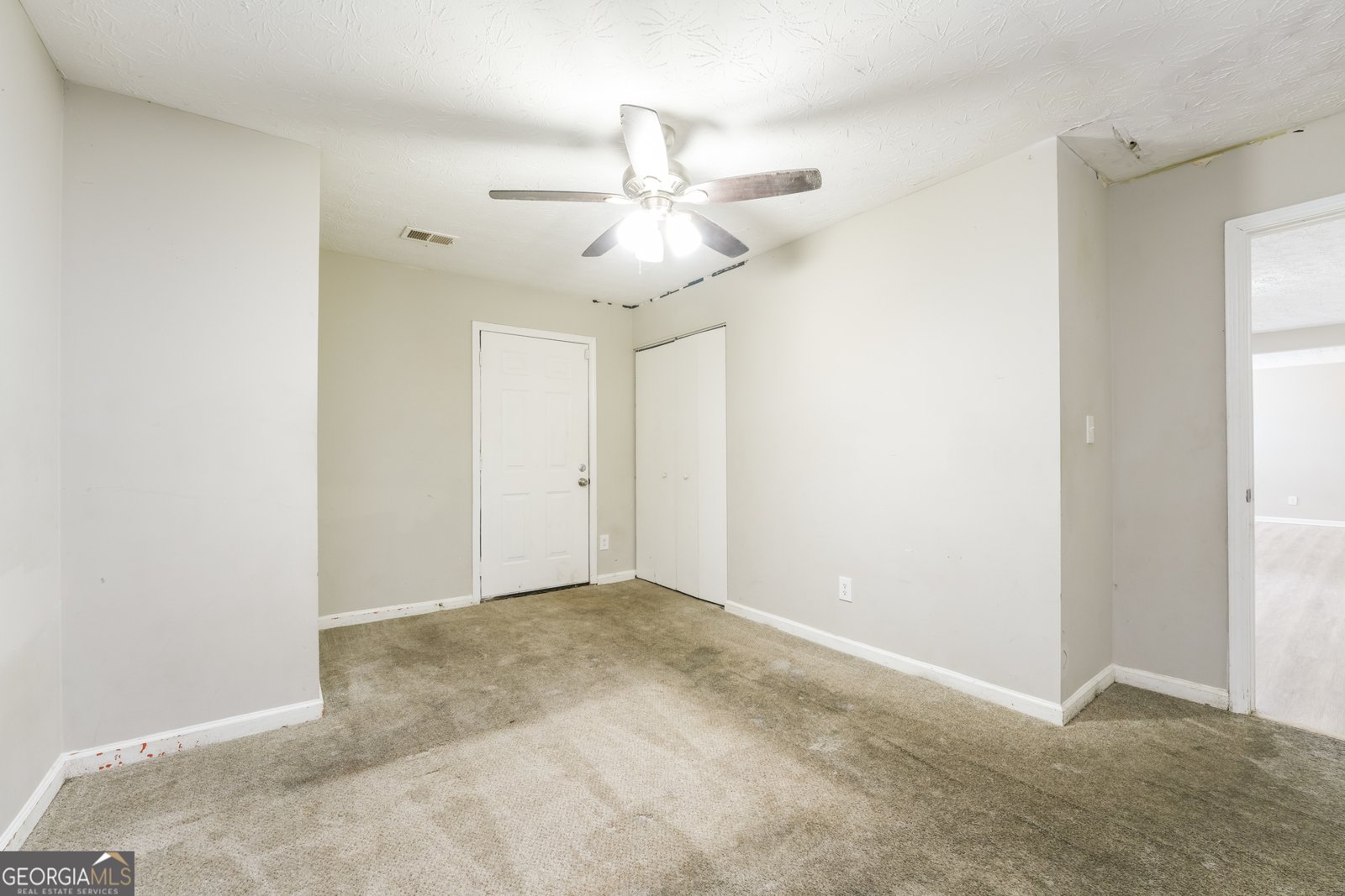510 Trinity Trail Ellenwood - Photo 15