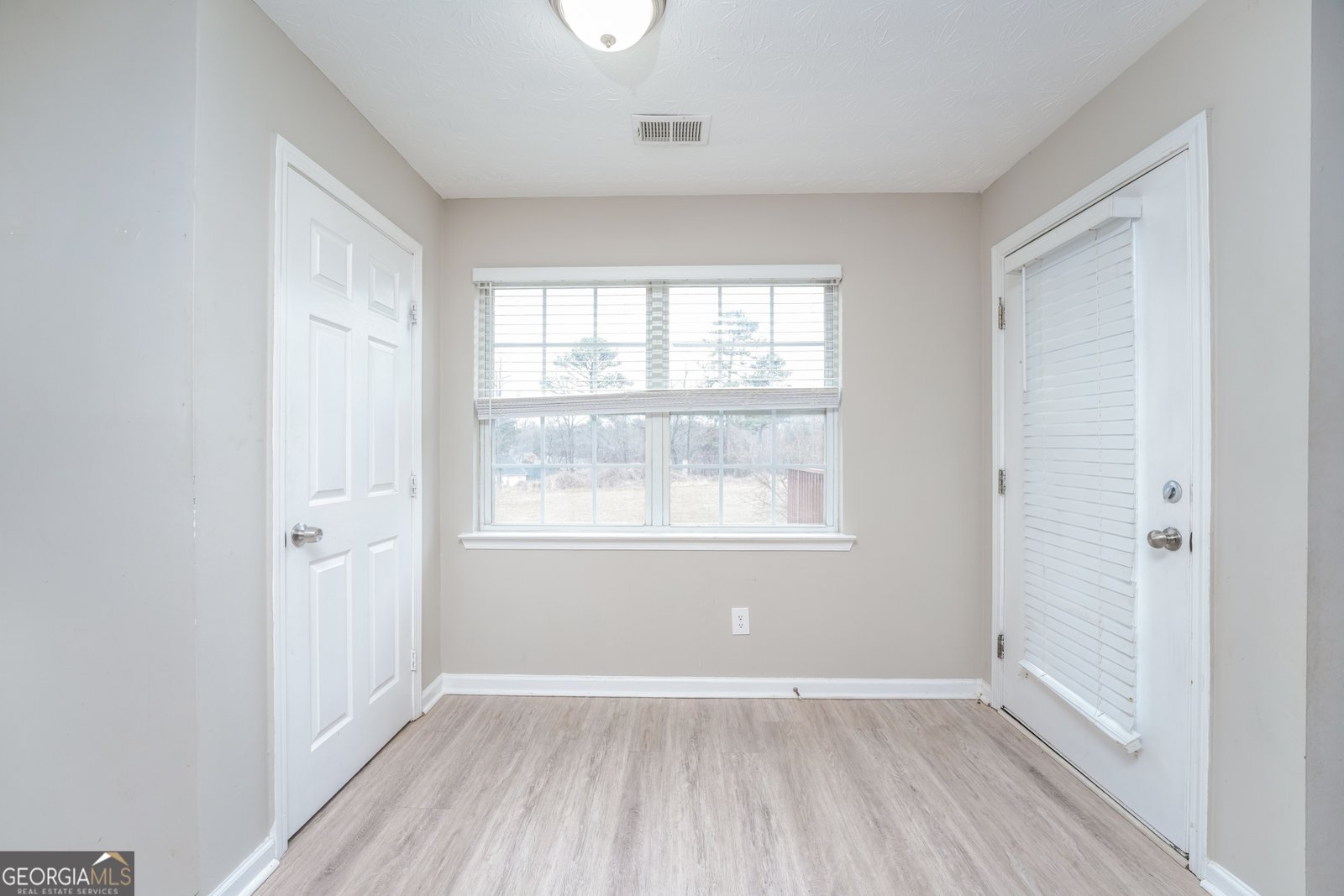 510 Trinity Trail Ellenwood - Photo 16